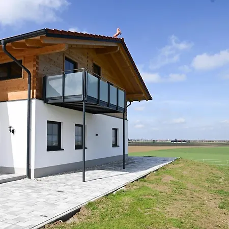 Holzwies * Unterneukirchen