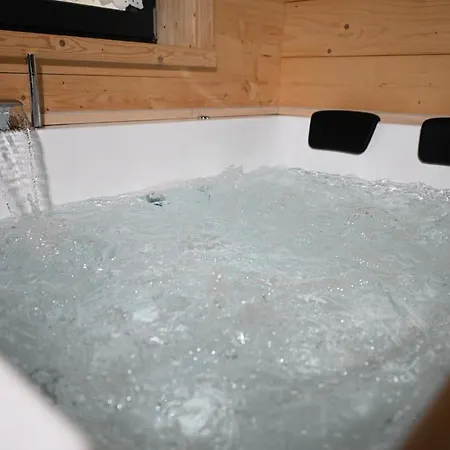 Holzwies Unterneukirchen